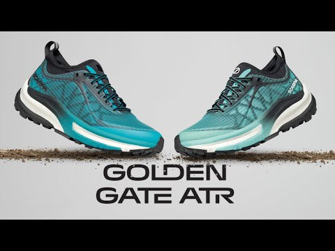 GOLDEN GATE ATR WOMEN'S - Image 14