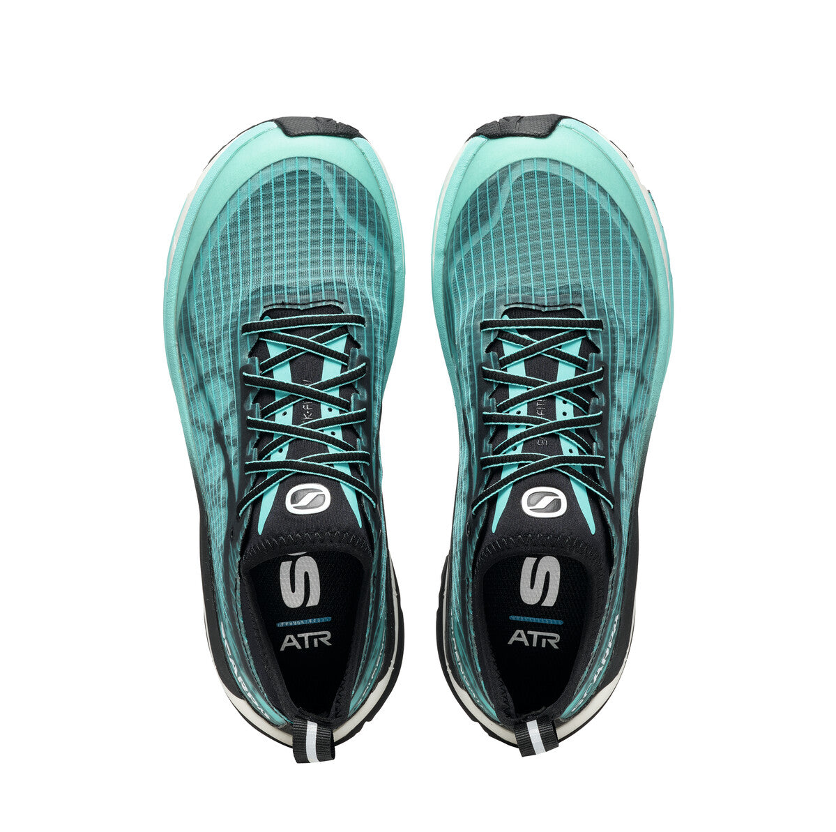 GOLDEN GATE ATR WOMEN'S - Image 5