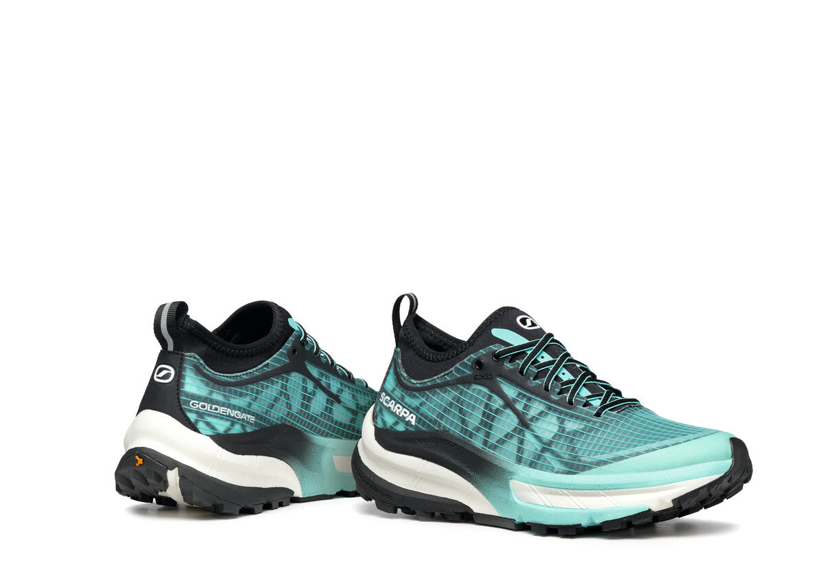 GOLDEN GATE ATR WOMEN'S - Image 6