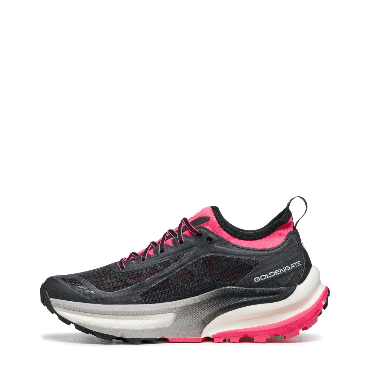 GOLDEN GATE ATR WOMEN'S - Image 9