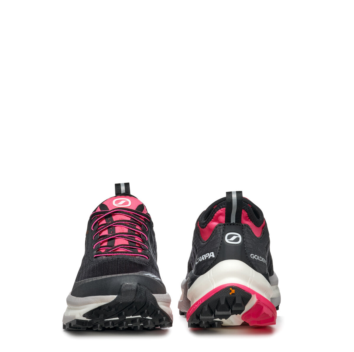 GOLDEN GATE ATR WOMEN'S - Image 10