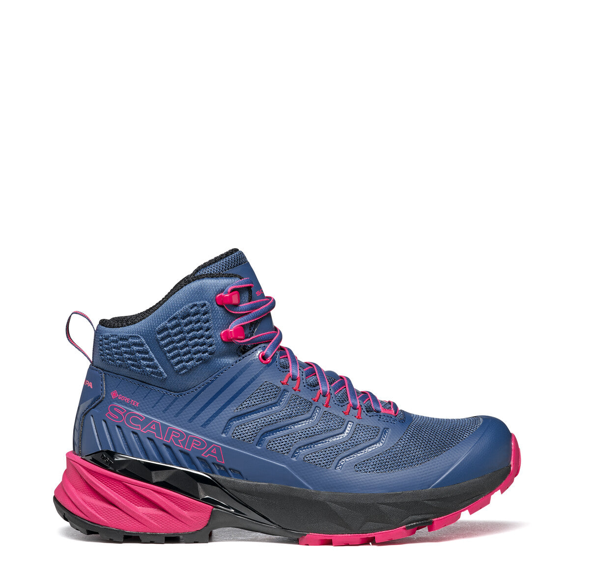RUSH MID GTX WOMEN'S (FALL 2023) - Image 11