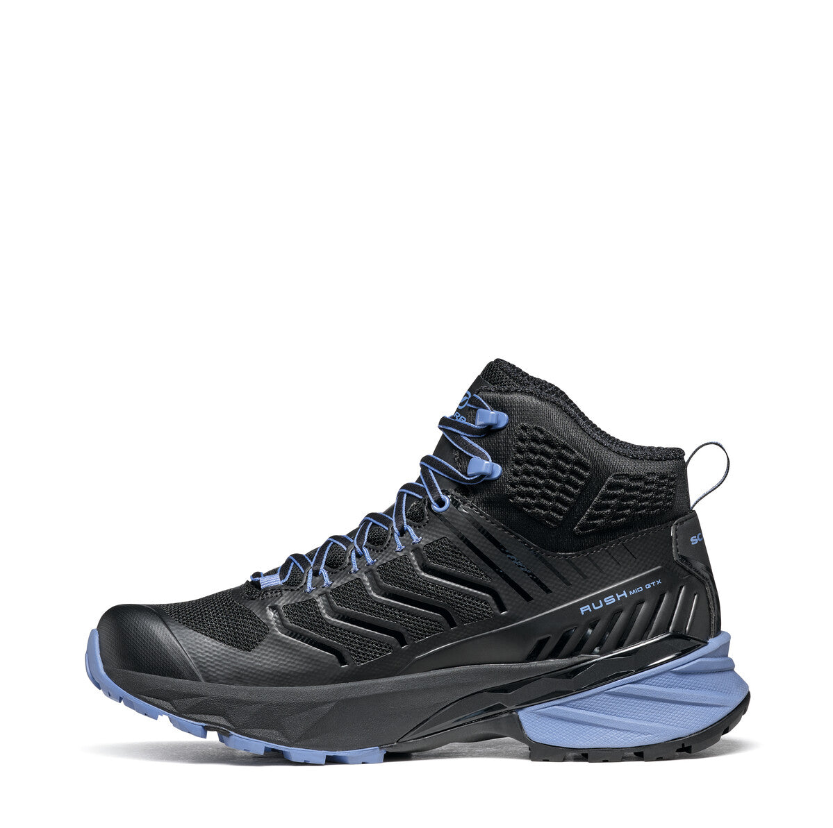 RUSH MID GTX WOMEN'S (FALL 2023) - Image 3