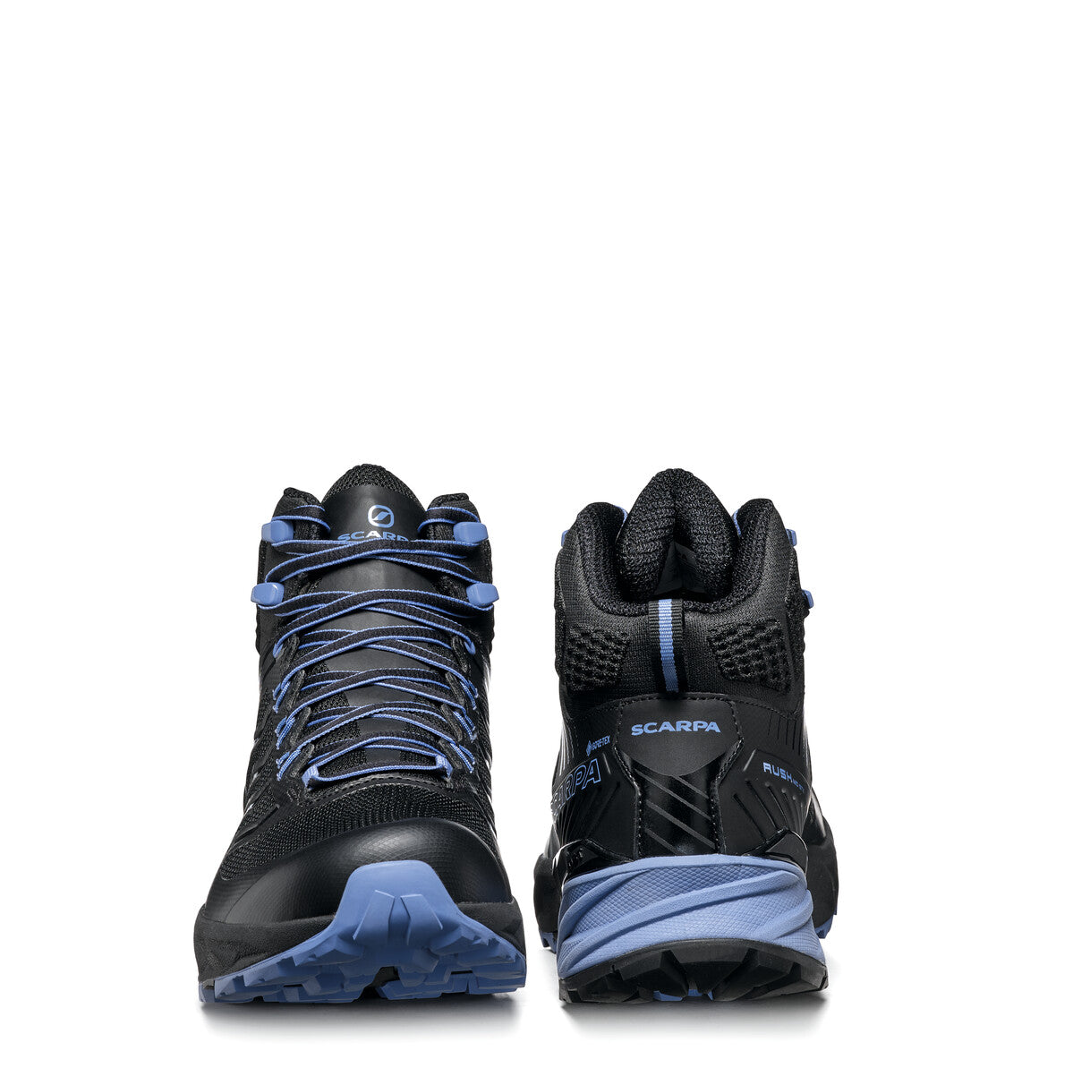 RUSH MID GTX WOMEN'S (FALL 2023) - Image 4