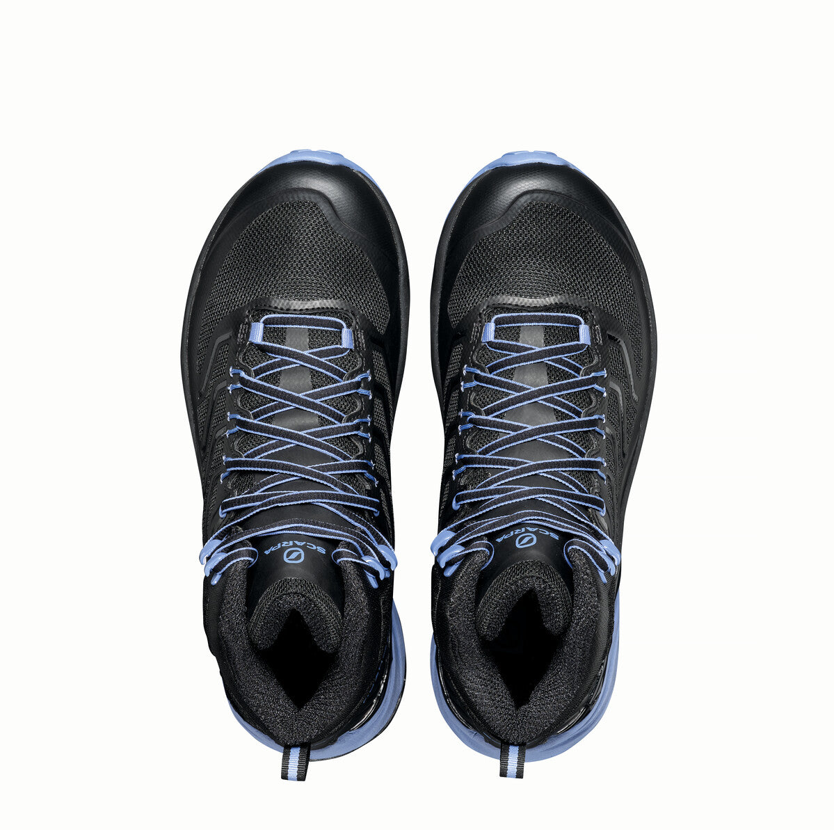 RUSH MID GTX WOMEN'S (FALL 2023) - Image 6