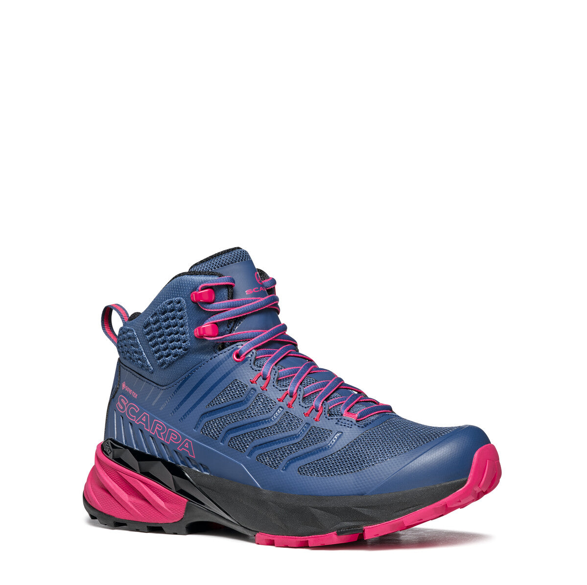 RUSH MID GTX WOMEN'S (FALL 2023) - Image 8