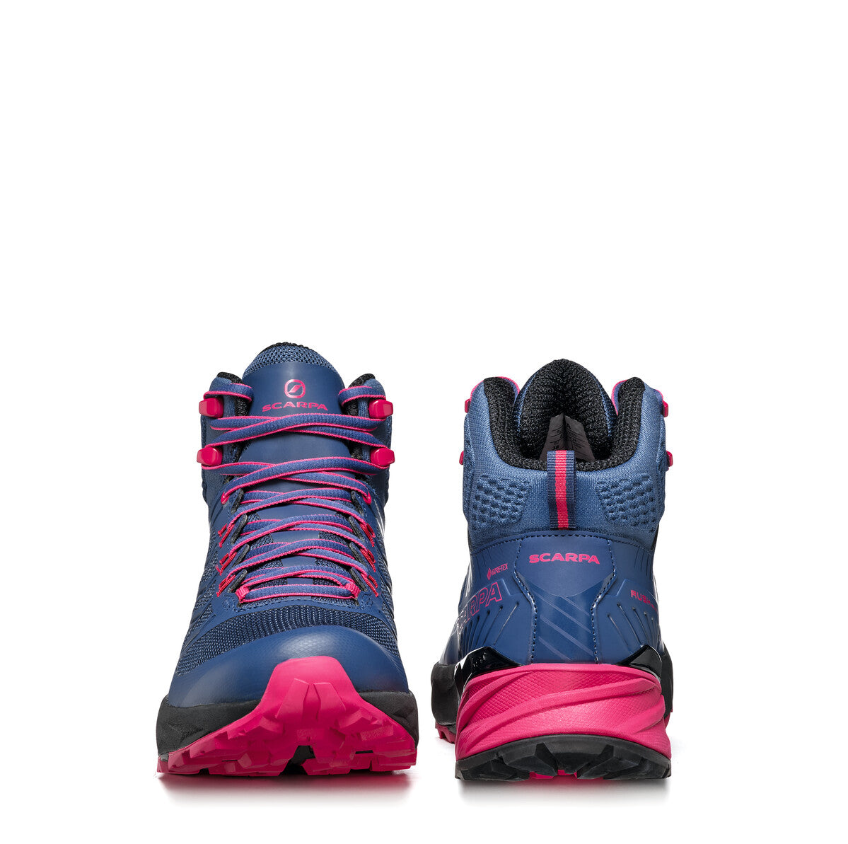 RUSH MID GTX WOMEN'S (FALL 2023) - Image 9