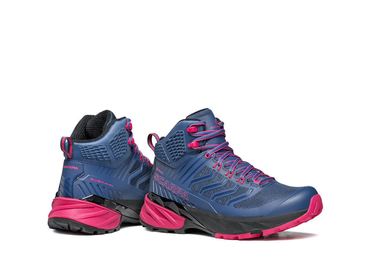 RUSH MID GTX WOMEN'S (FALL 2023) - Image 10