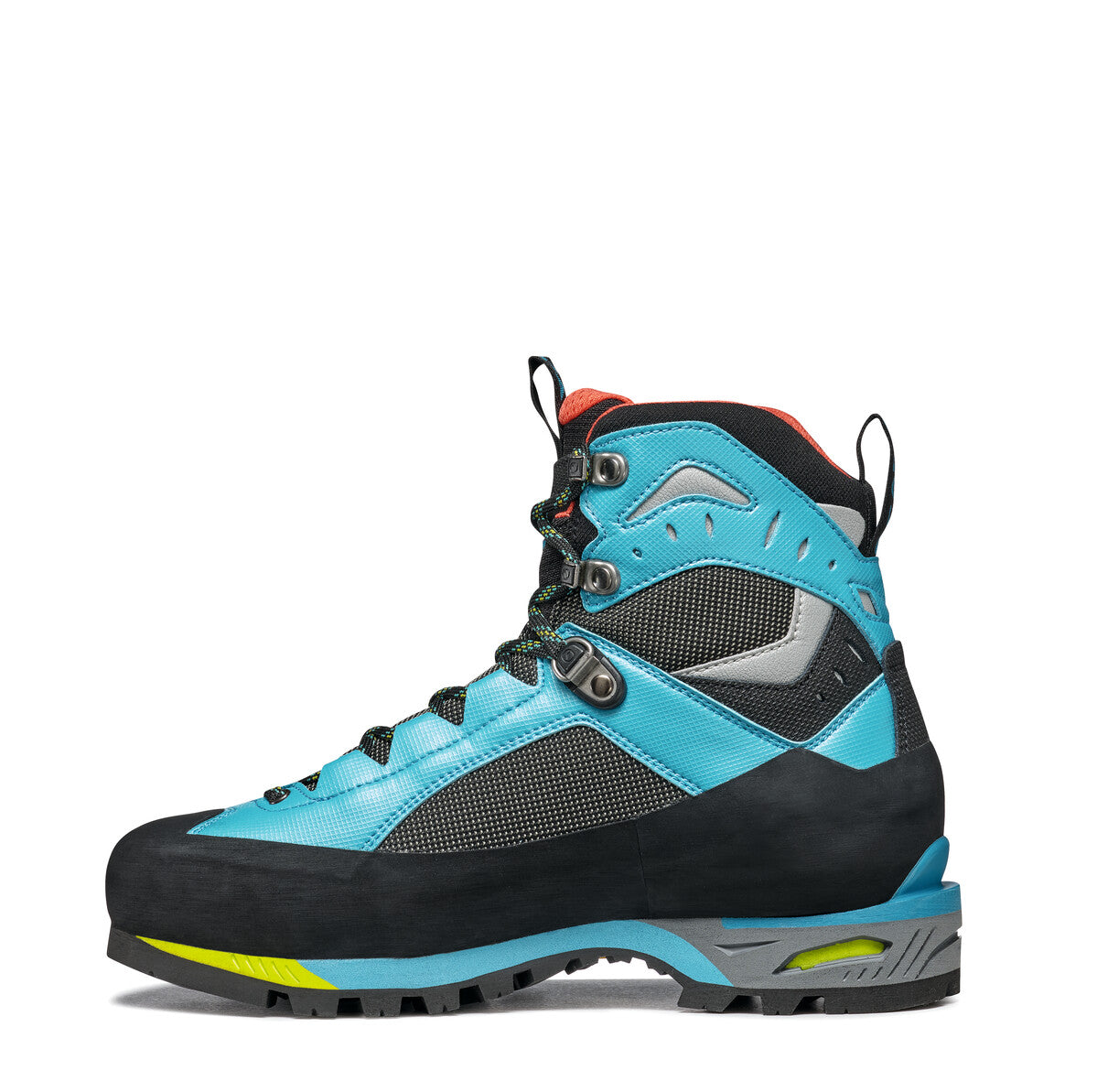 CHARMOZ HD WOMEN'S - Image 3