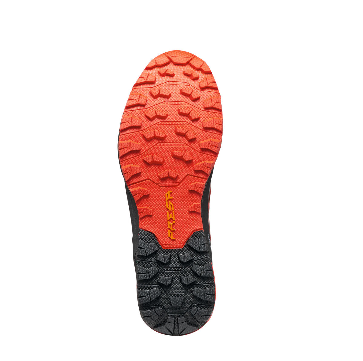 RIBELLE® RUN WOMEN'S (FALL 2024) - Image 5