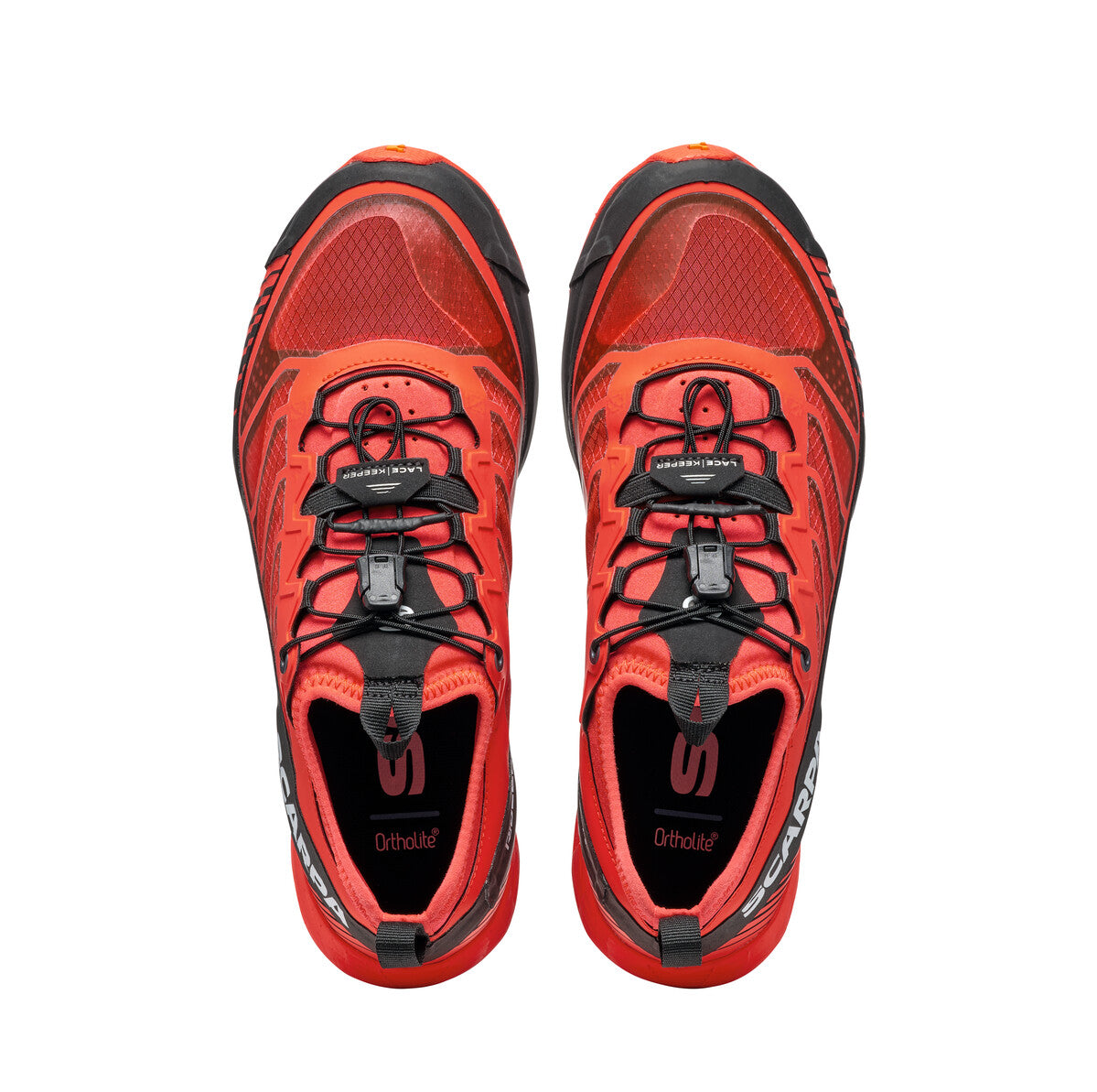 RIBELLE® RUN WOMEN'S (FALL 2024) - Image 6