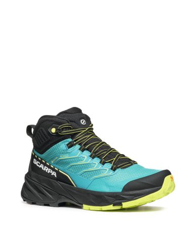 RUSH 2 MID GTX WOMEN'S