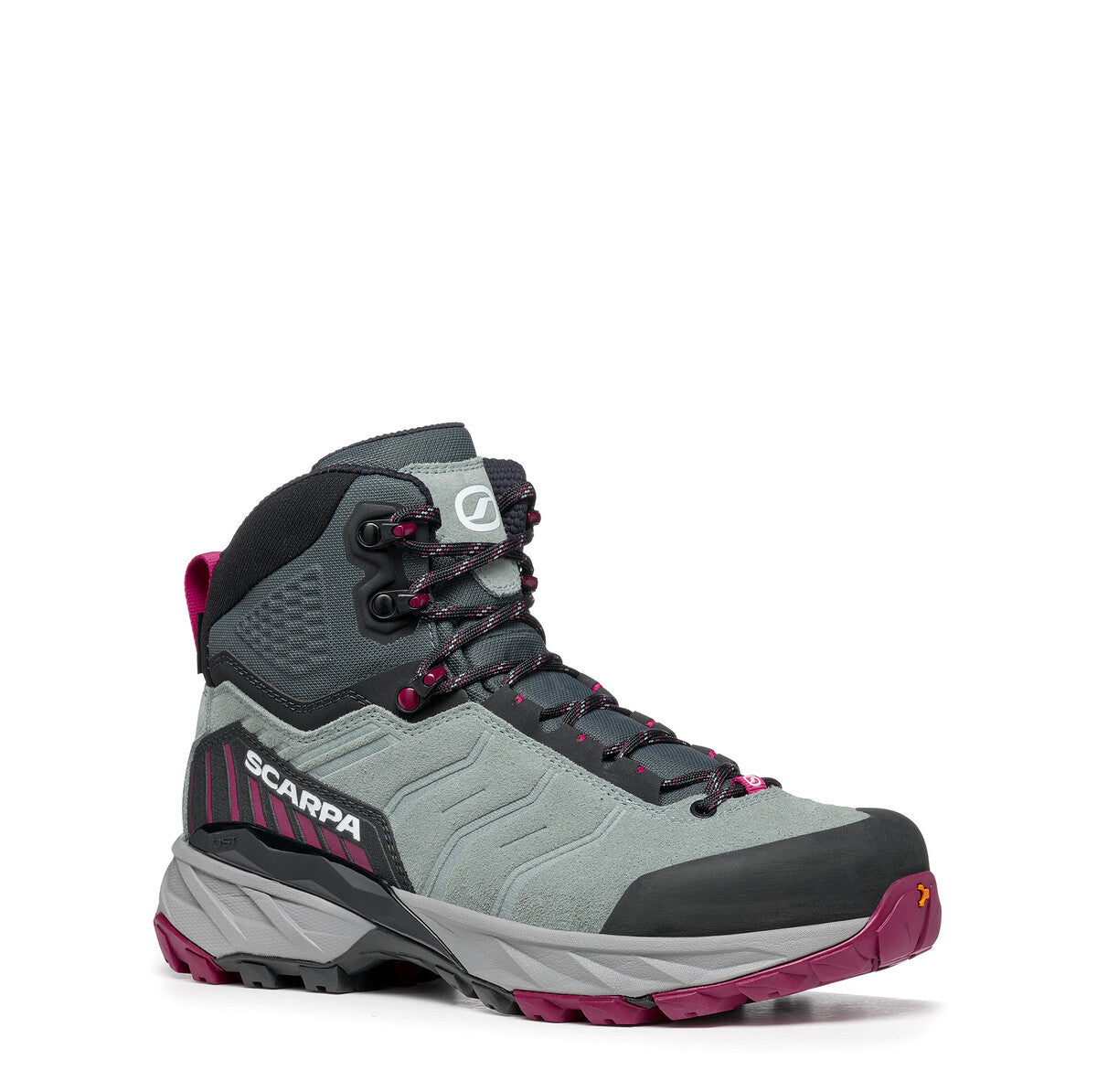 RUSH TRK GTX WOMEN'S (FALL 2024)