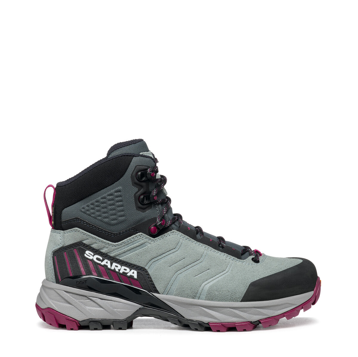 RUSH TRK GTX WOMEN'S (FALL 2024) - Image 2