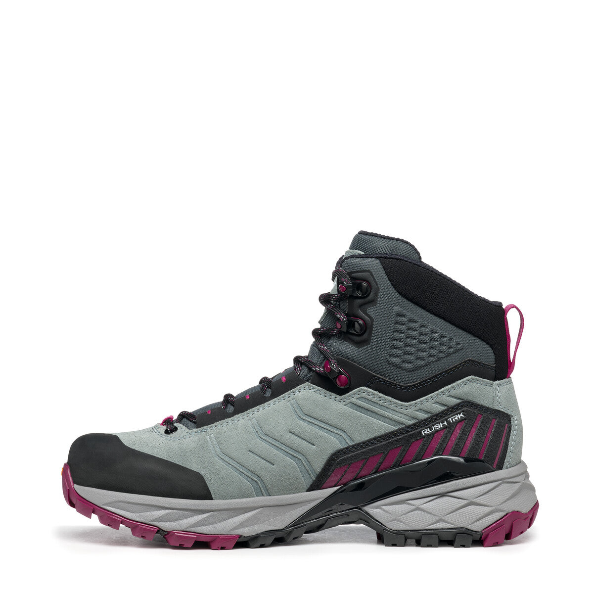 RUSH TRK GTX WOMEN'S (FALL 2024) - Image 3