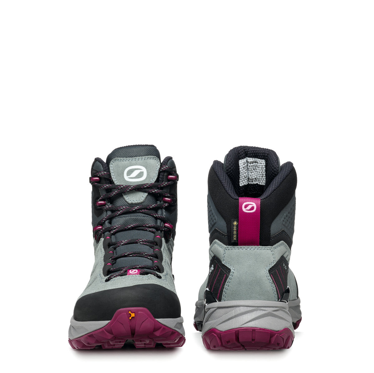 RUSH TRK GTX WOMEN'S (FALL 2024) - Image 4