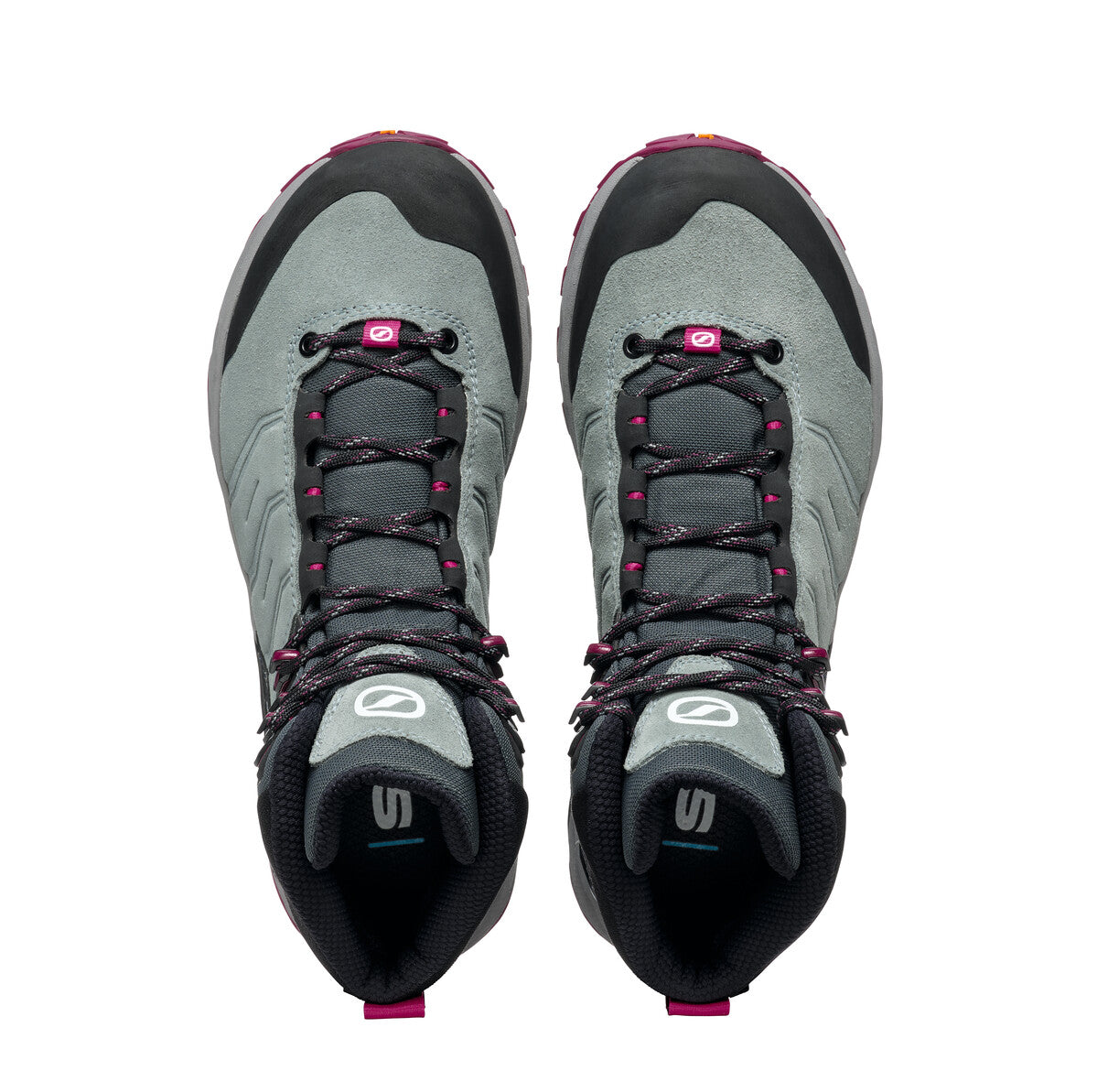 RUSH TRK GTX WOMEN'S (FALL 2024) - Image 6