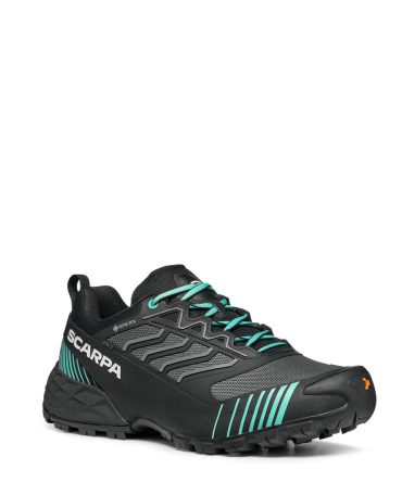 RIBELLE® RUN XT GTX WOMEN'S