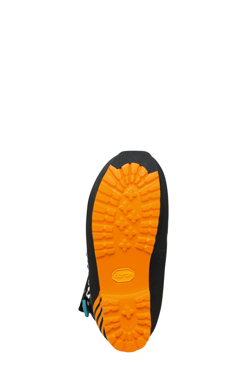 PHANTOM 8000 THERMIC HD - Image 5