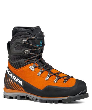 MONT BLANC PRO GTX MEN'S