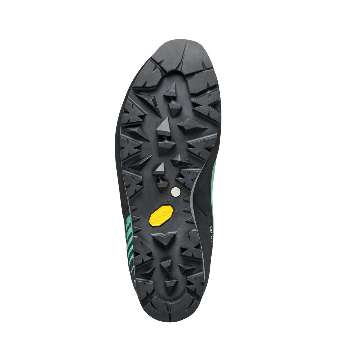 MONT BLANC PRO GTX WOMEN'S - Image 5