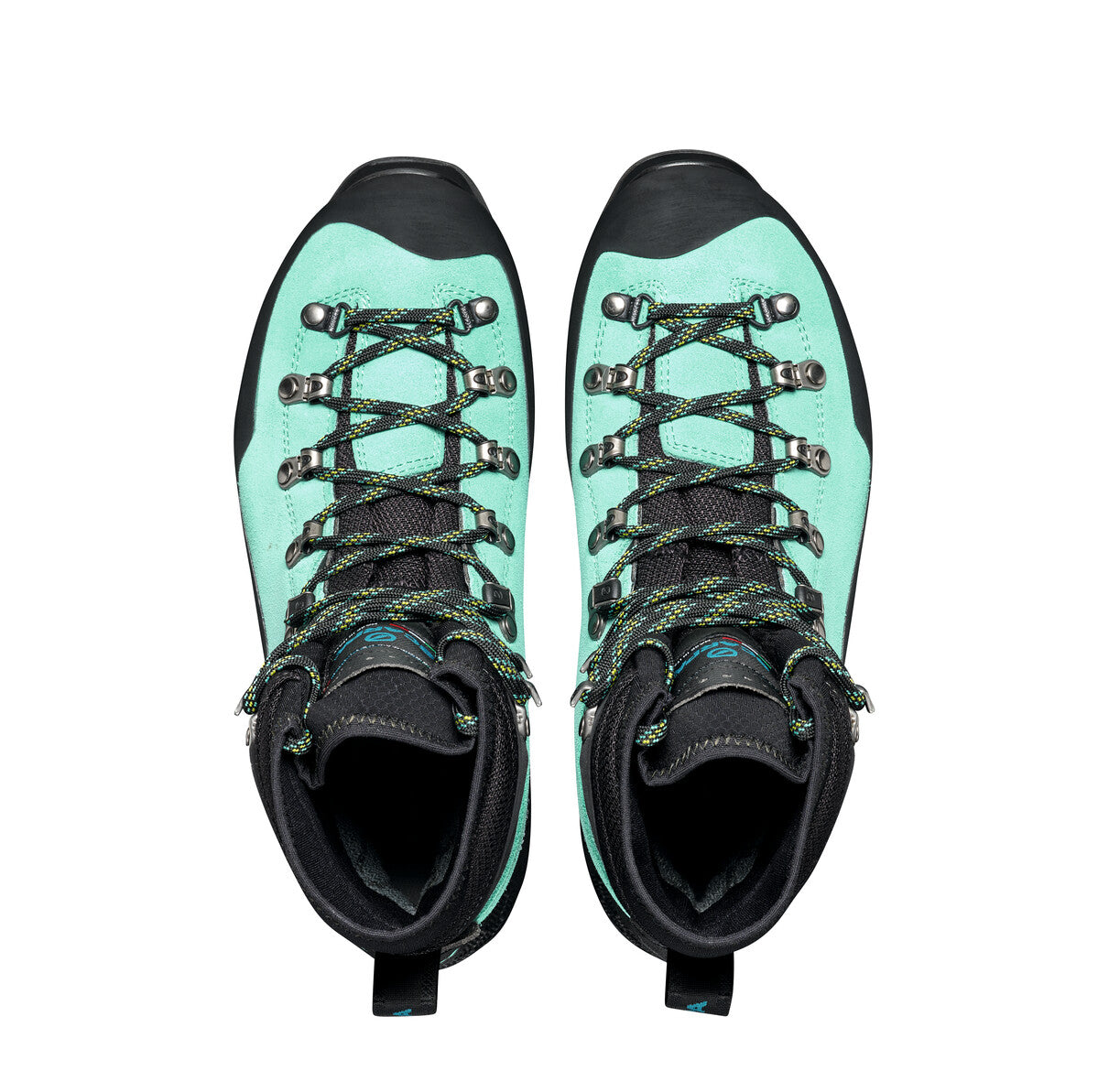 MONT BLANC PRO GTX WOMEN'S - Image 6
