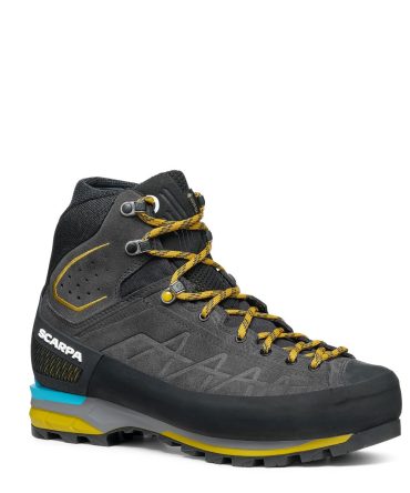 ZODIAC TECH GTX MEN'S