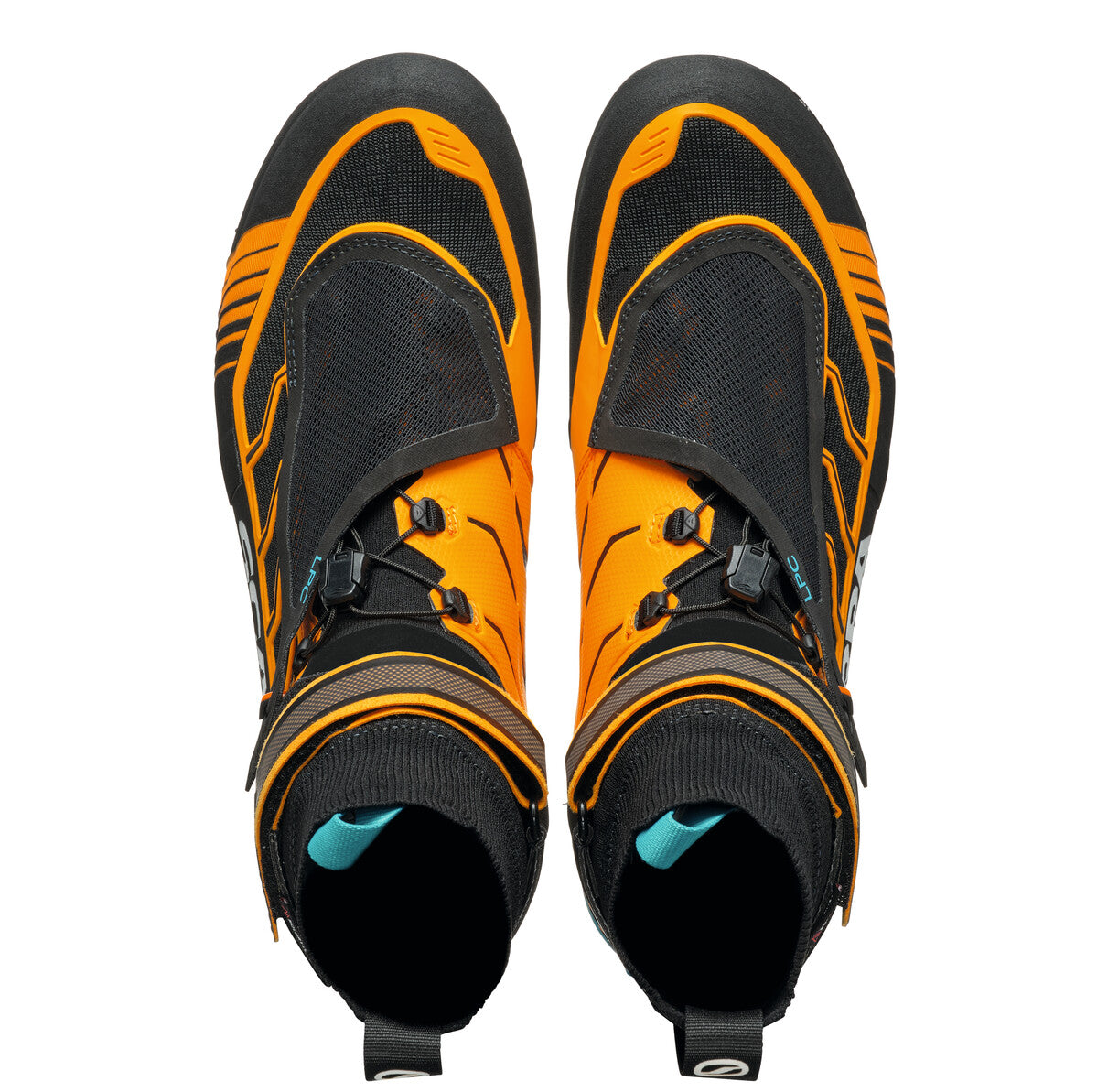 RIBELLE® TECH 3 HD - Image 6