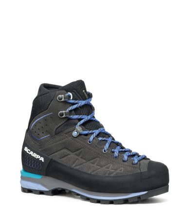 ZODIAC TECH GTX WOMEN'S