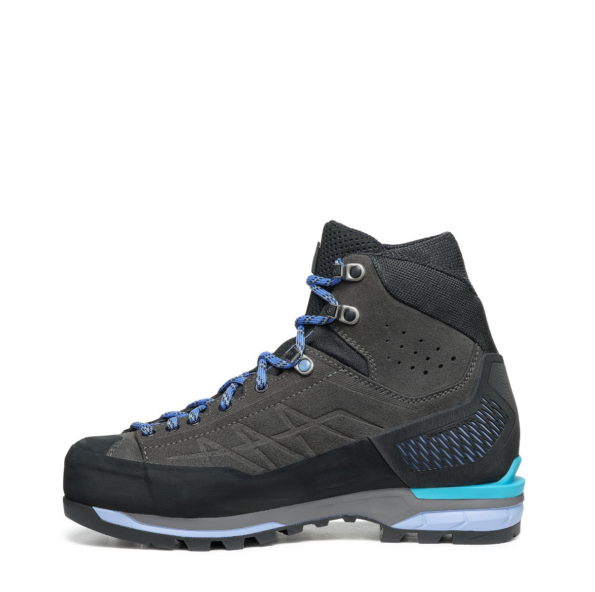 ZODIAC TECH GTX WOMEN'S - Image 3