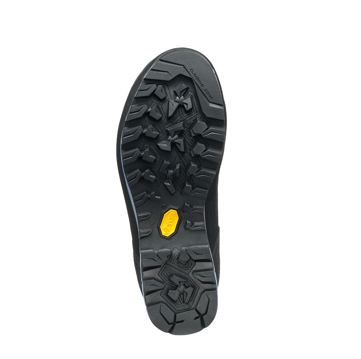 ZODIAC TECH GTX WOMEN'S - Image 5