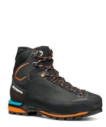 ZODIAC TECH LT GTX MEN'S