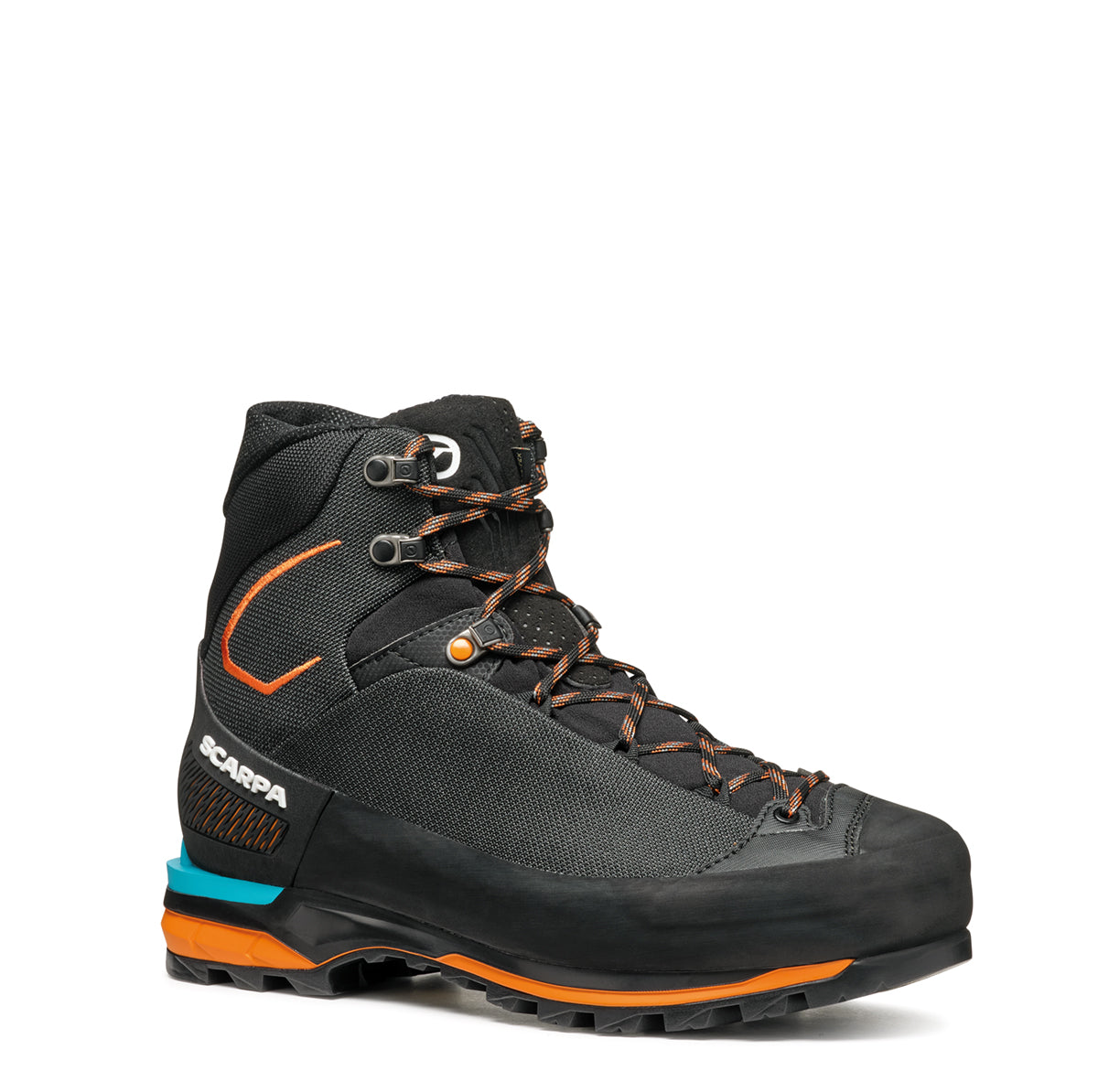 ZODIAC TECH LT GTX MEN'S
