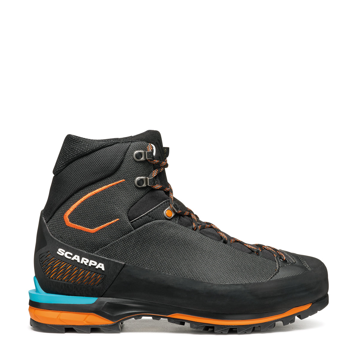 ZODIAC TECH LT GTX MEN'S - Image 2
