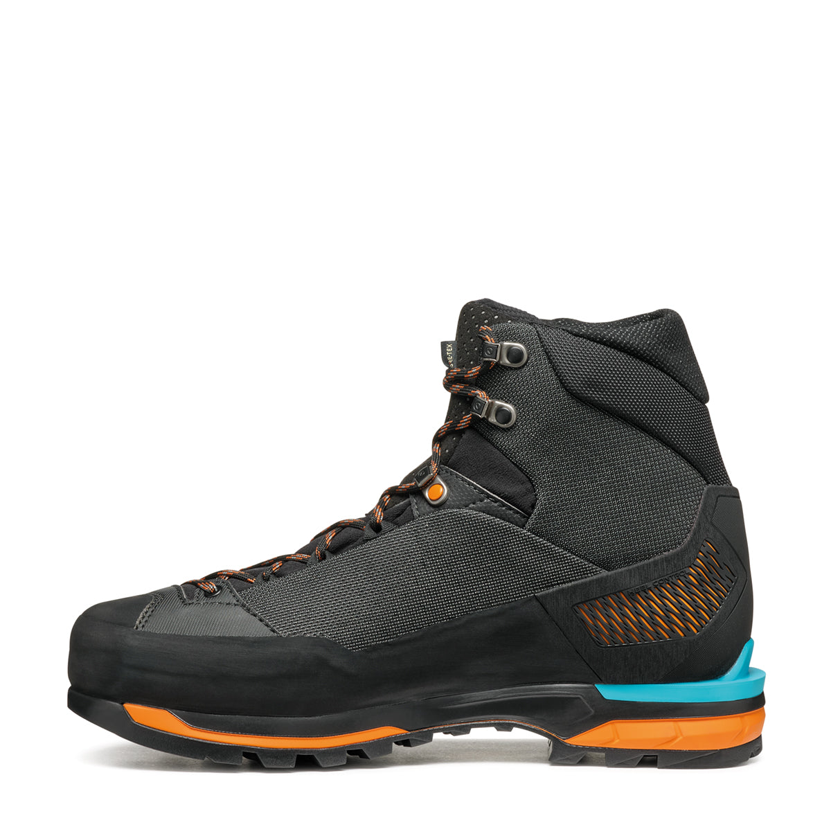 ZODIAC TECH LT GTX MEN'S - Image 3