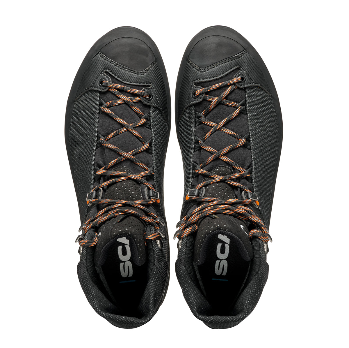 ZODIAC TECH LT GTX MEN'S - Image 6