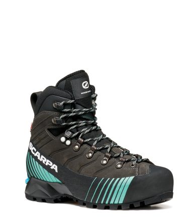 RIBELLE® HD WOMEN'S