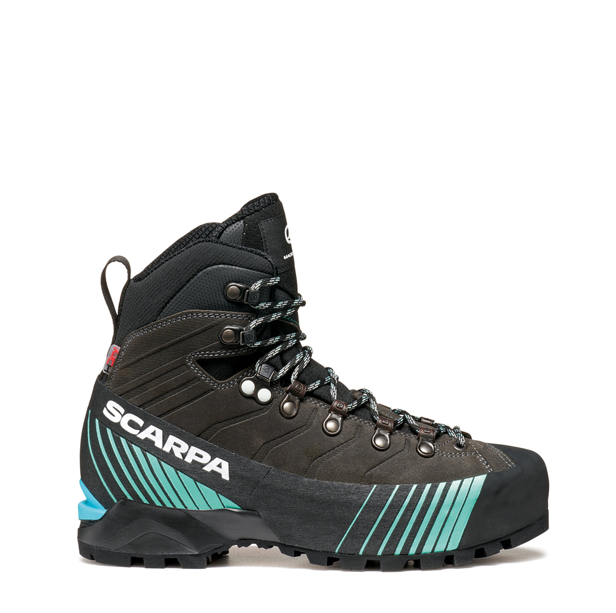 RIBELLE® HD WOMEN'S - Image 2