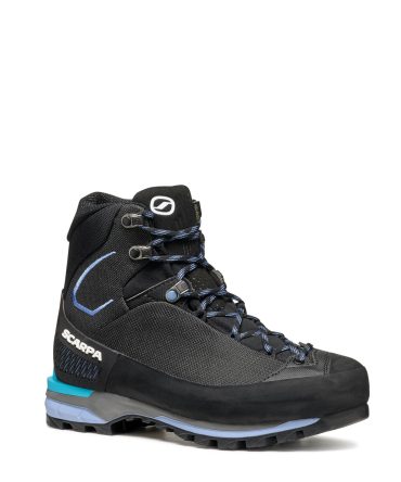 ZODIAC TECH LT GTX WOMEN'S
