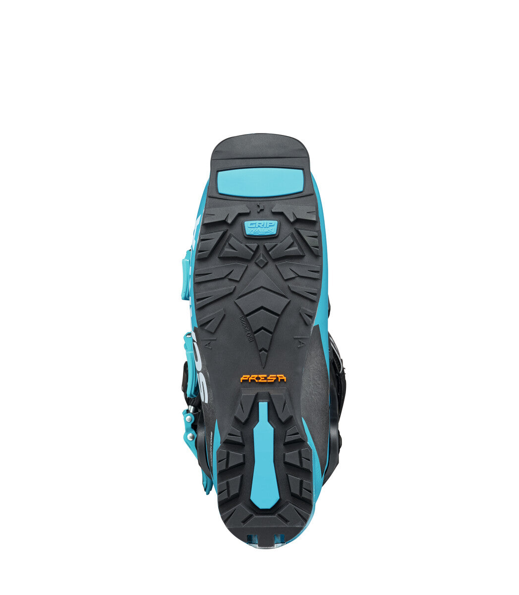 4-QUATTRO XT MEN'S - Image 5
