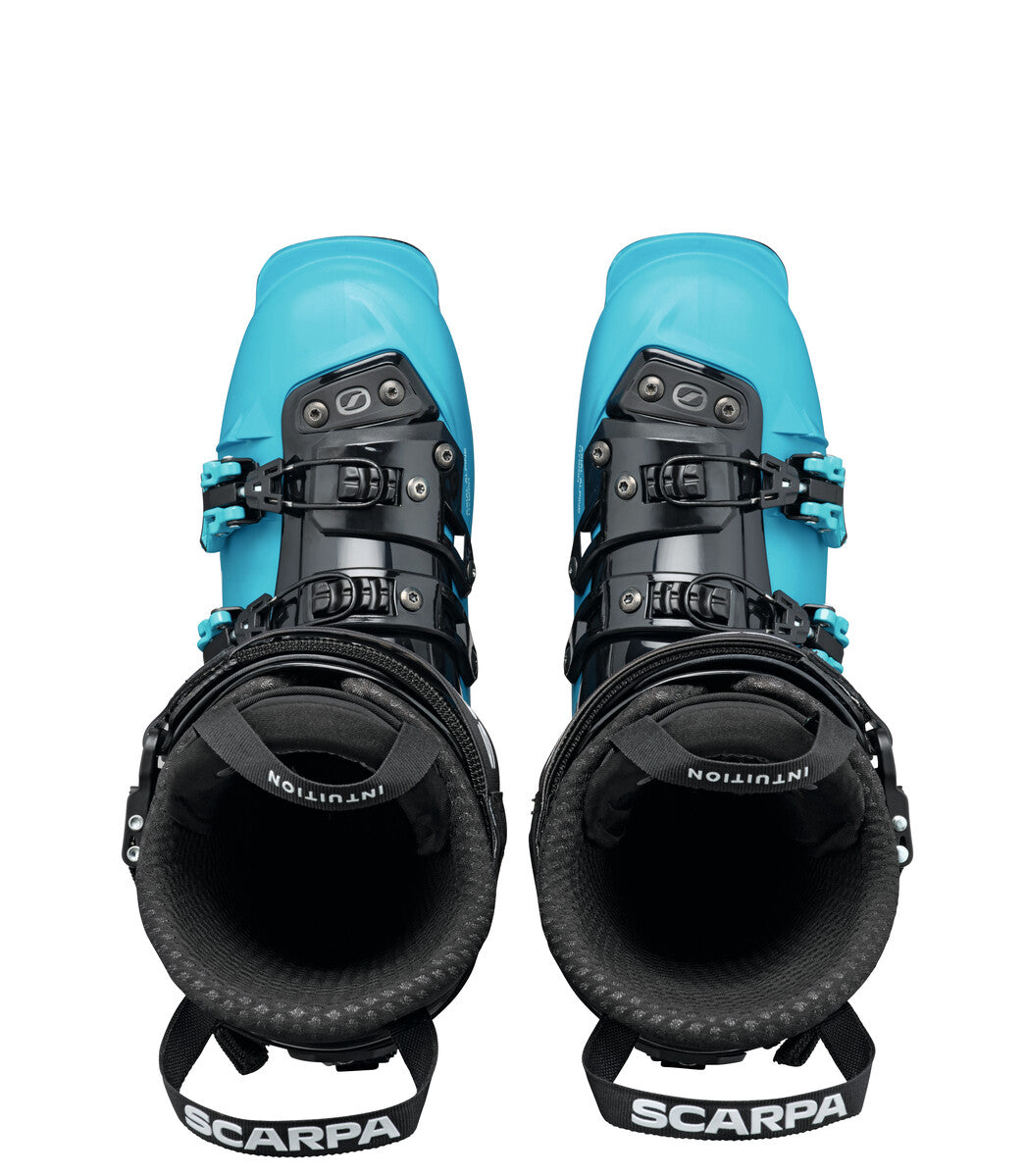 4-QUATTRO XT MEN'S - Image 6