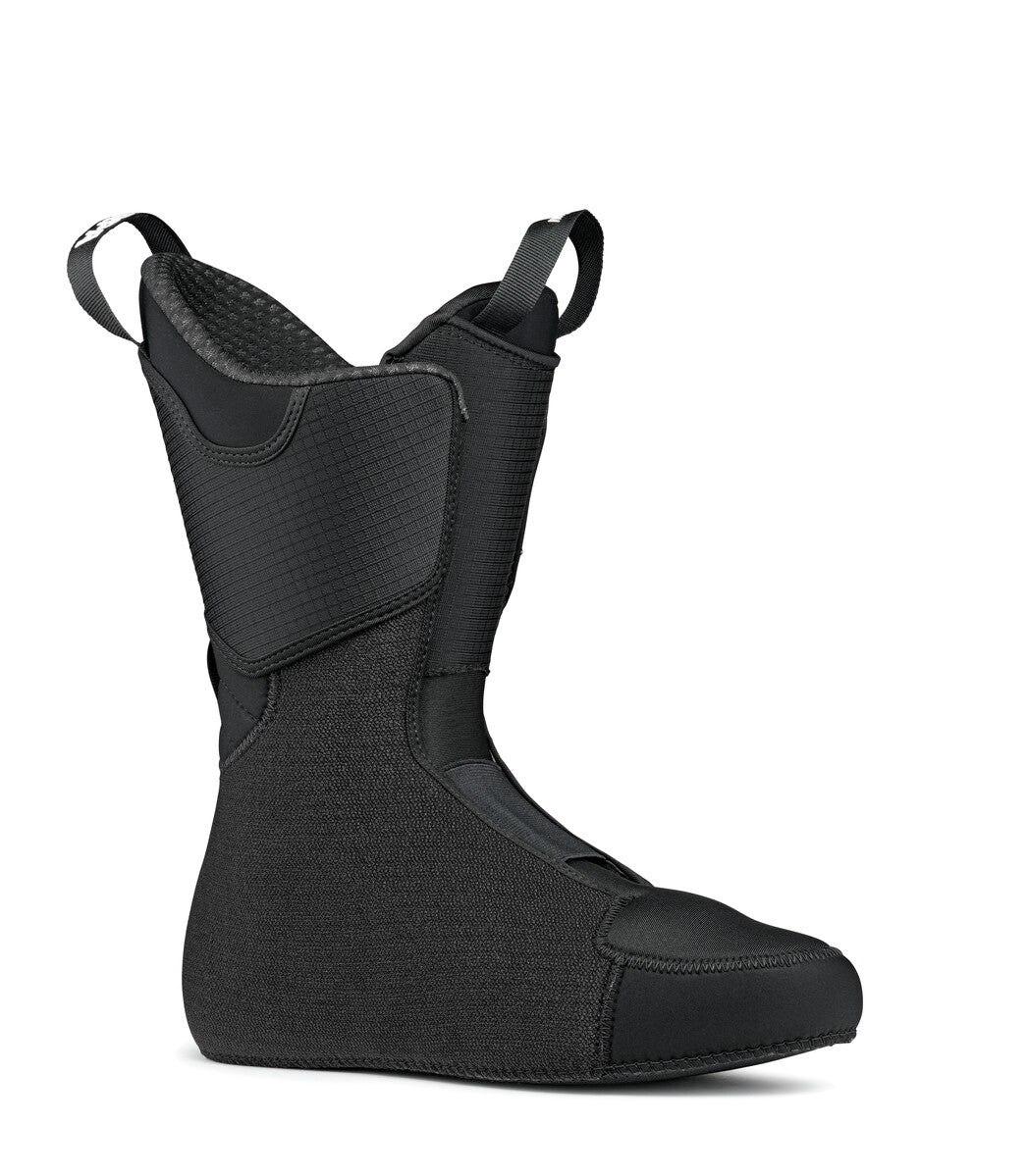 4-QUATTRO XT MEN'S - Image 8