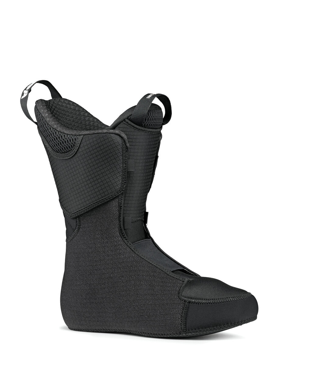 4-QUATTRO SL MEN'S - Image 8