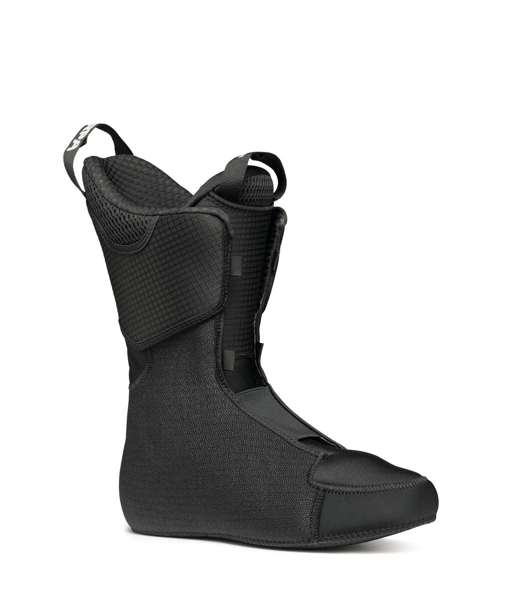 4-QUATTRO SL WOMEN'S - Image 8