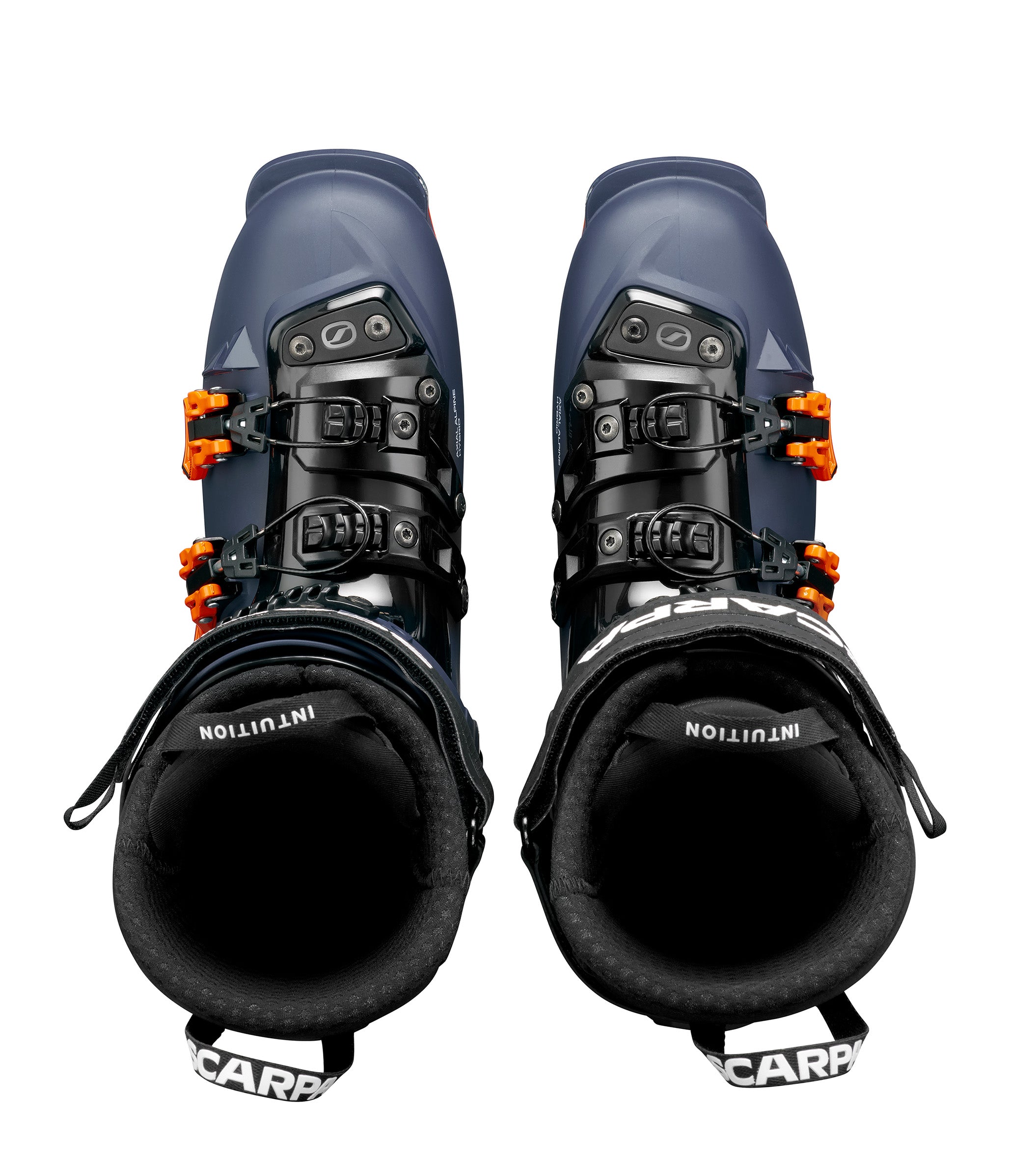 4-QUATTRO GT MEN'S (NEW) - Image 6