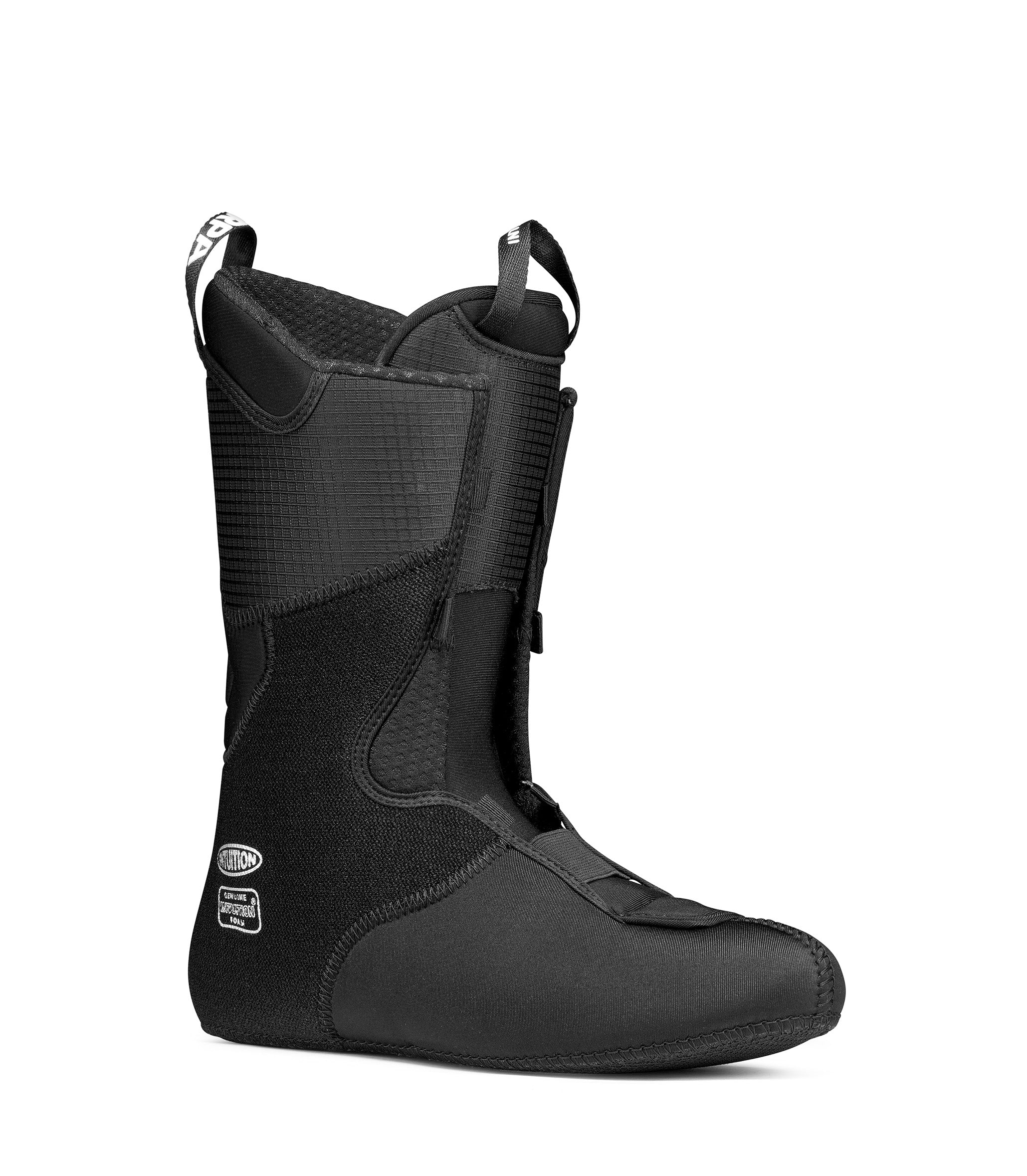 4-QUATTRO GT MEN'S (NEW) - Image 8