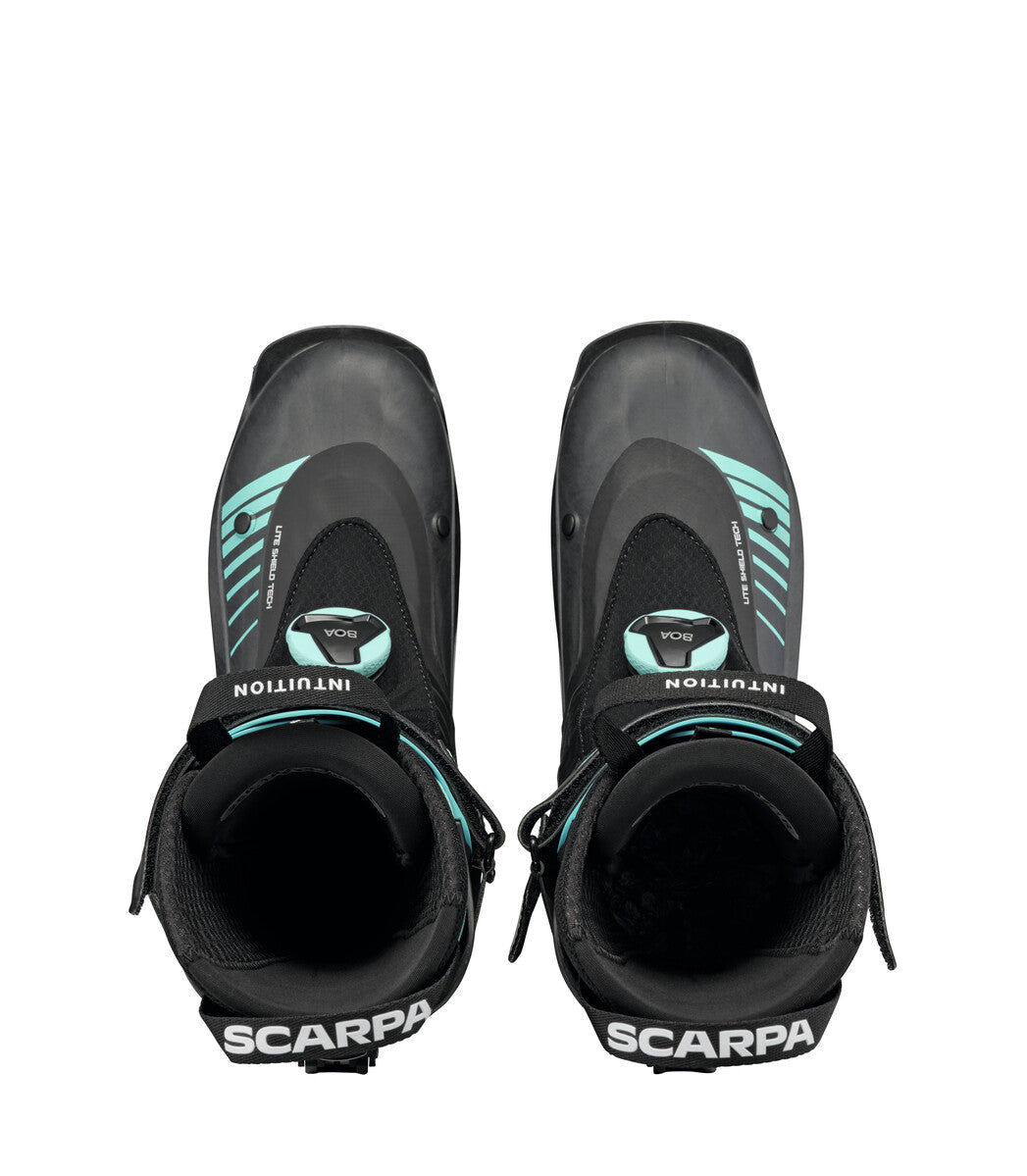 F1 LT WOMEN'S - Image 6