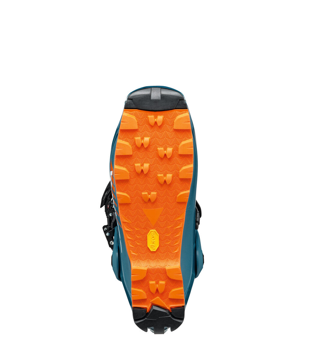 F1 GT MEN'S - Image 5