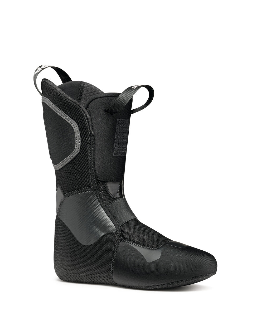 F1 GT MEN'S - Image 8