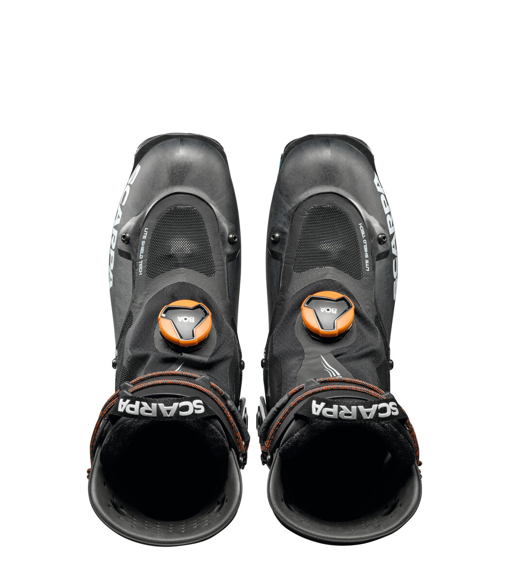 ALIEN 1.0 MEN'S - Image 6